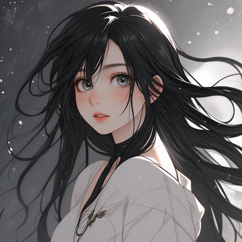 人妻免费一区二区三区最新-欧美日韩嘿咻激情在线观看-欧美在线观看精品a-欧美日韩五区六区_国产精品污www在线看-国产乱人av一区二区三区-欧美猛少妇另类极品-欧美男女一区在线视频成人|第七届中新环境政策对话会在北京举行